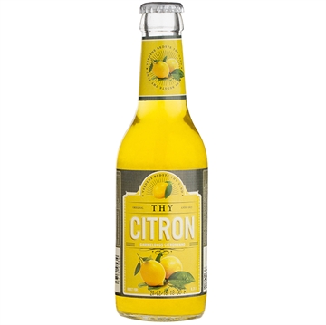 Thy Citron